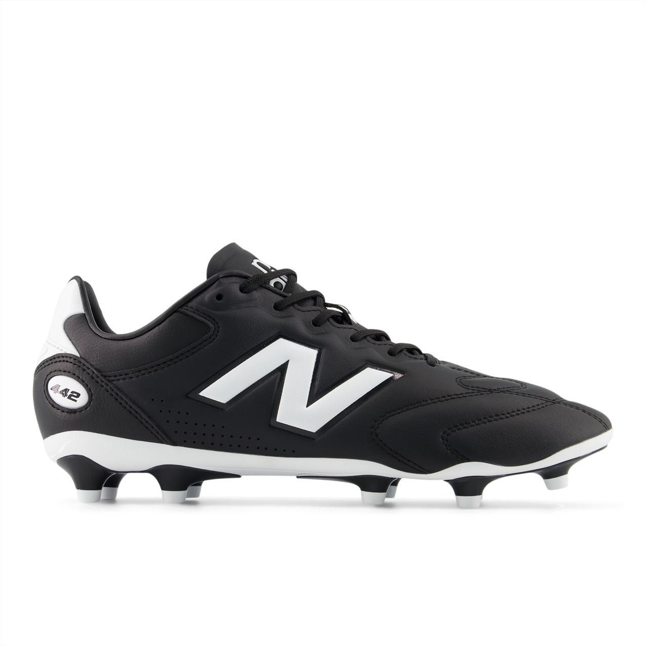 New Balance 442 Pro Fg V3