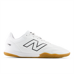New Balance 442 Pro In V3