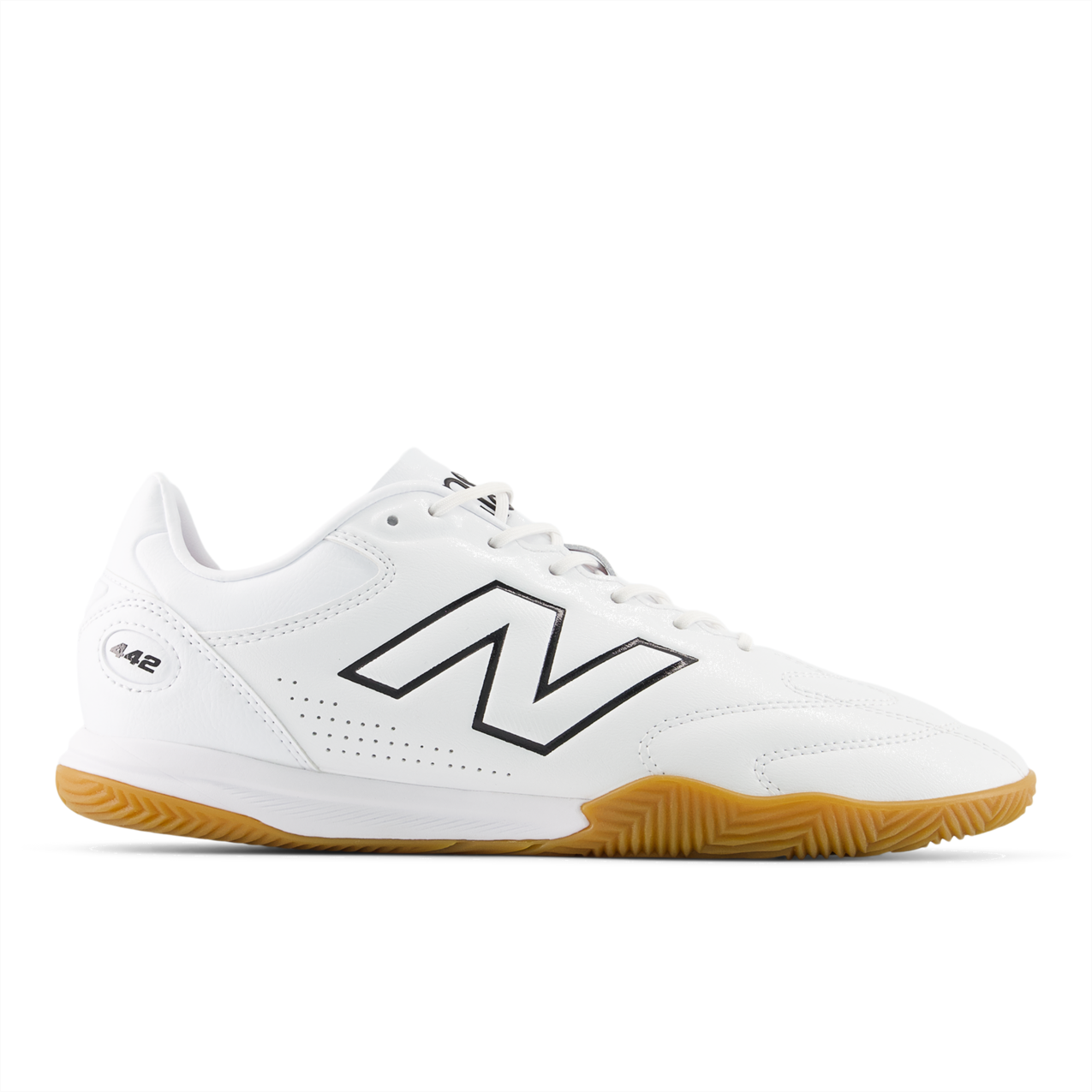 New Balance 442 Pro In V3