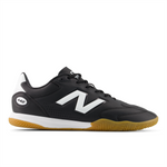 New Balance 442 Pro In V3