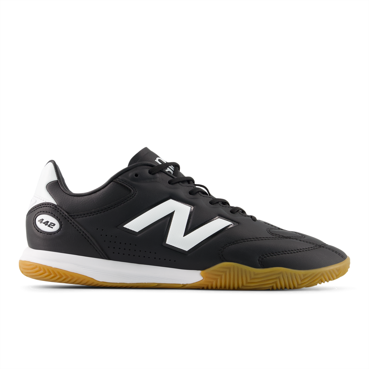 New Balance 442 Pro In V3