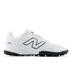 New Balance 442 Pro Tf V3