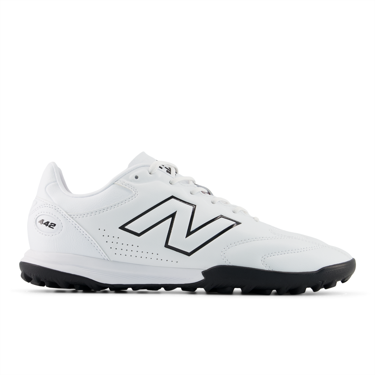 New Balance 442 Pro Tf V3