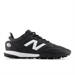 New Balance 442 Pro Tf V3
