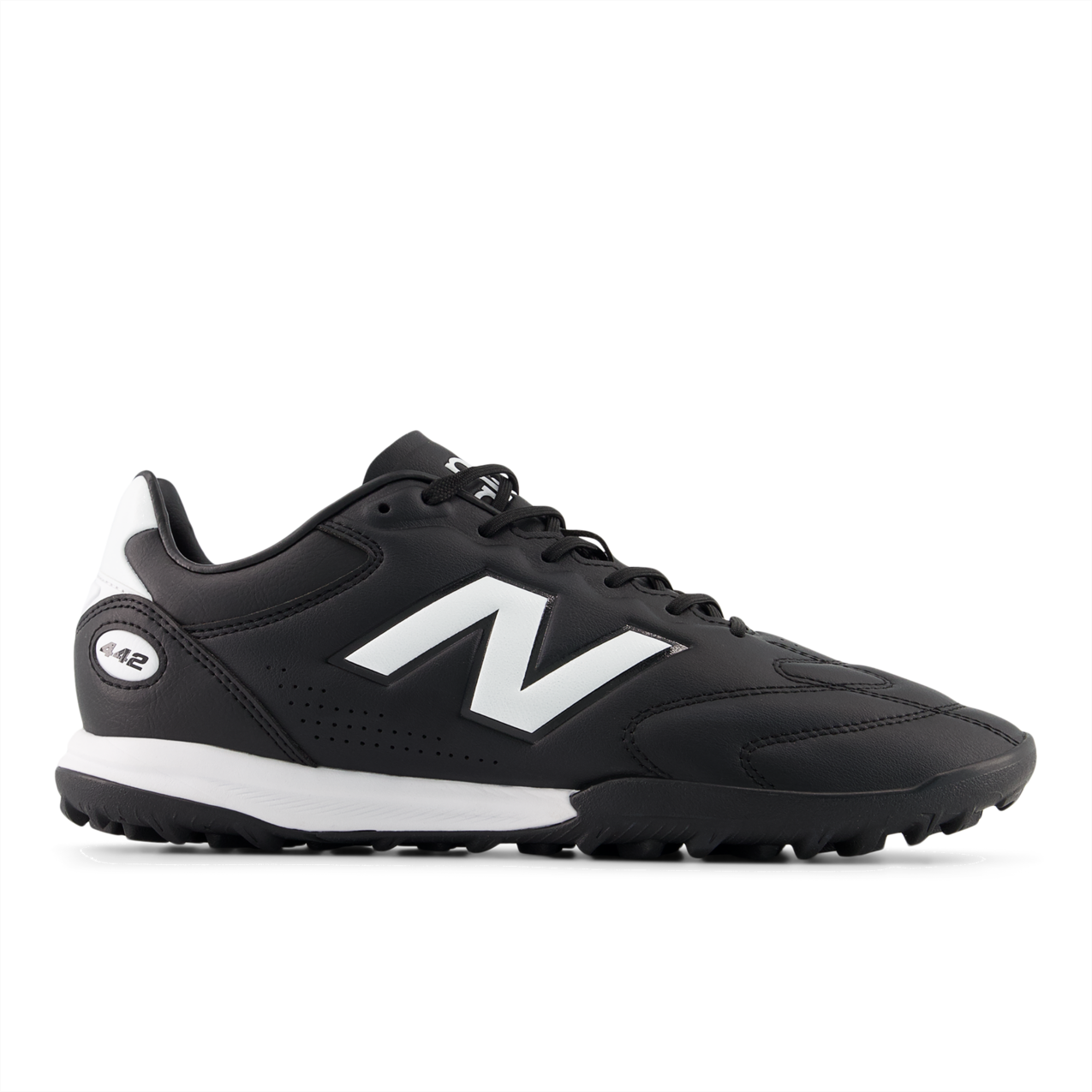 New Balance 442 Pro Tf V3
