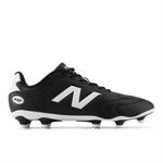 New Balance 442 Team Fg V3