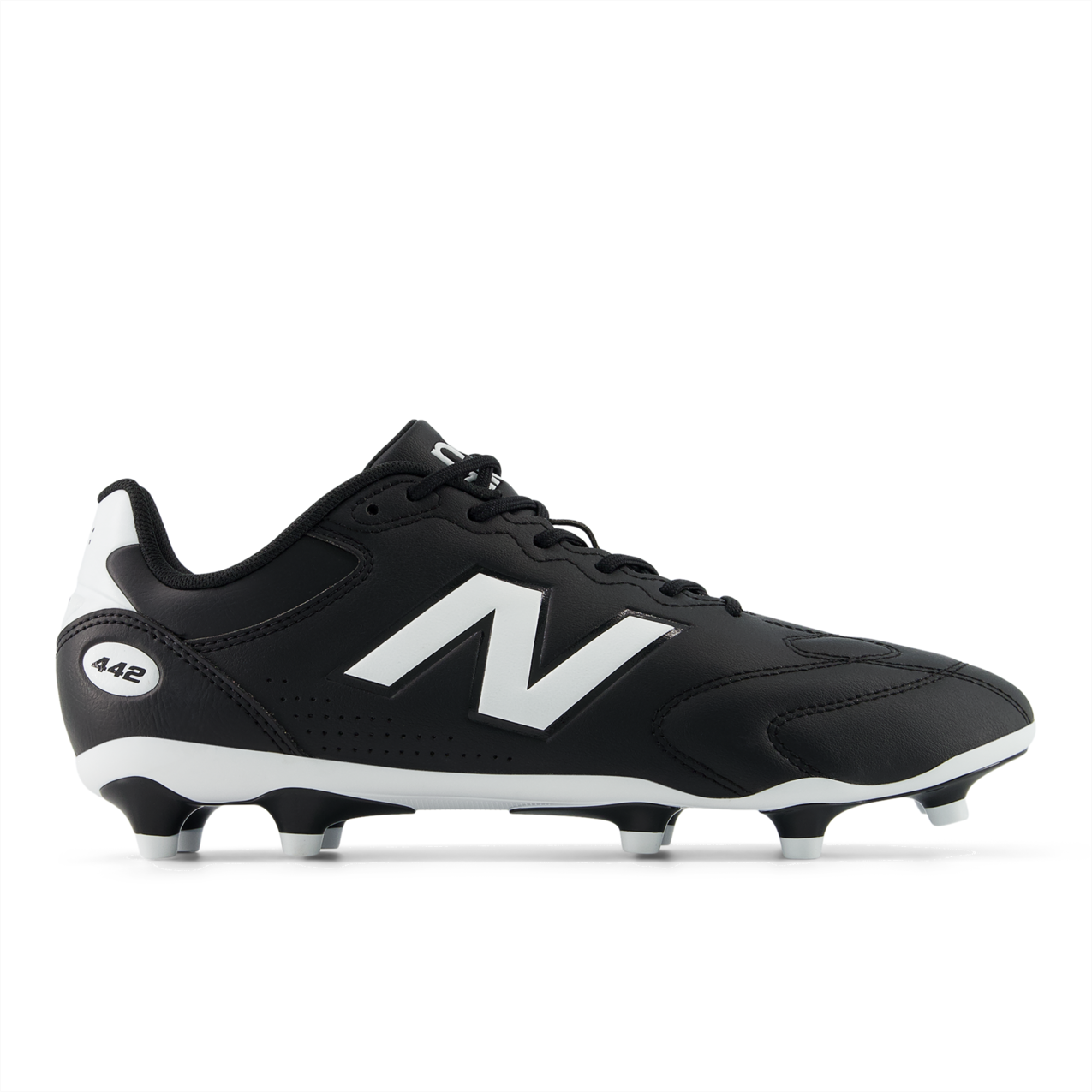 New Balance 442 Team Fg V3