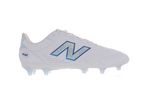 New Balance 442 Team Fg V3