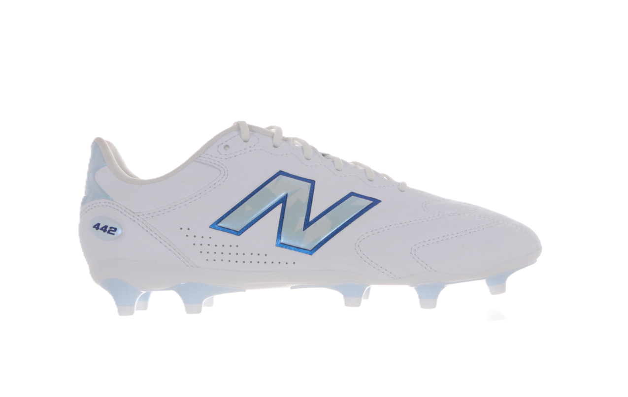 New Balance 442 Team Fg V3