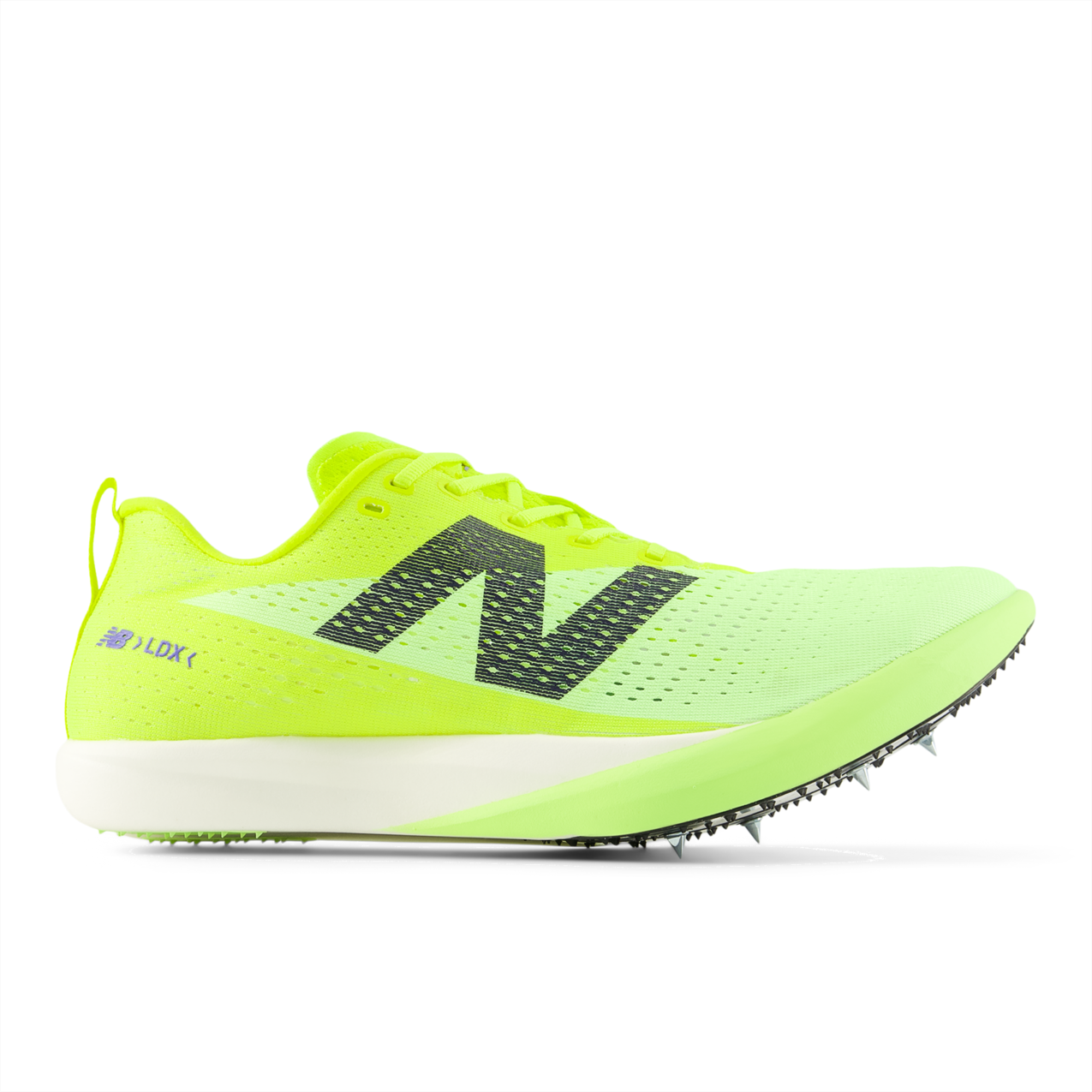 New Balance SuperComp LD-X v3