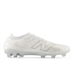 New Balance Furon Elite Fg V8