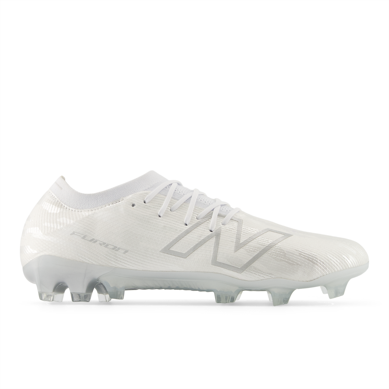 New Balance Furon Elite Fg V8
