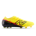 New Balance Furon Elite Fg V8