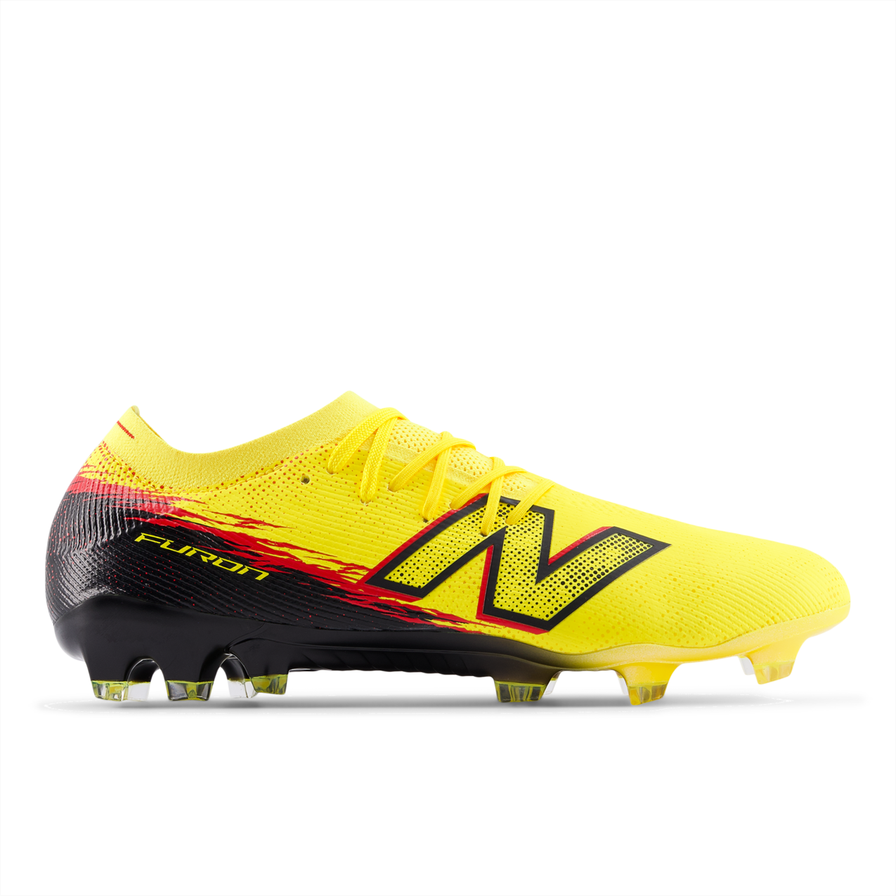 New Balance Furon Elite Fg V8