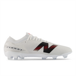 New Balance Furon Elite FG V9