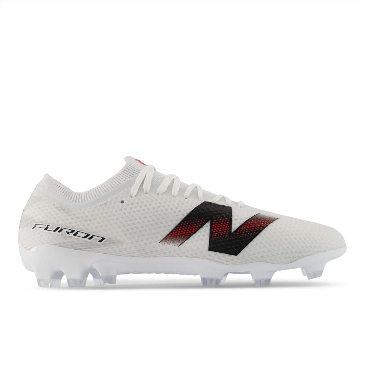 New Balance Furon Elite FG V9
