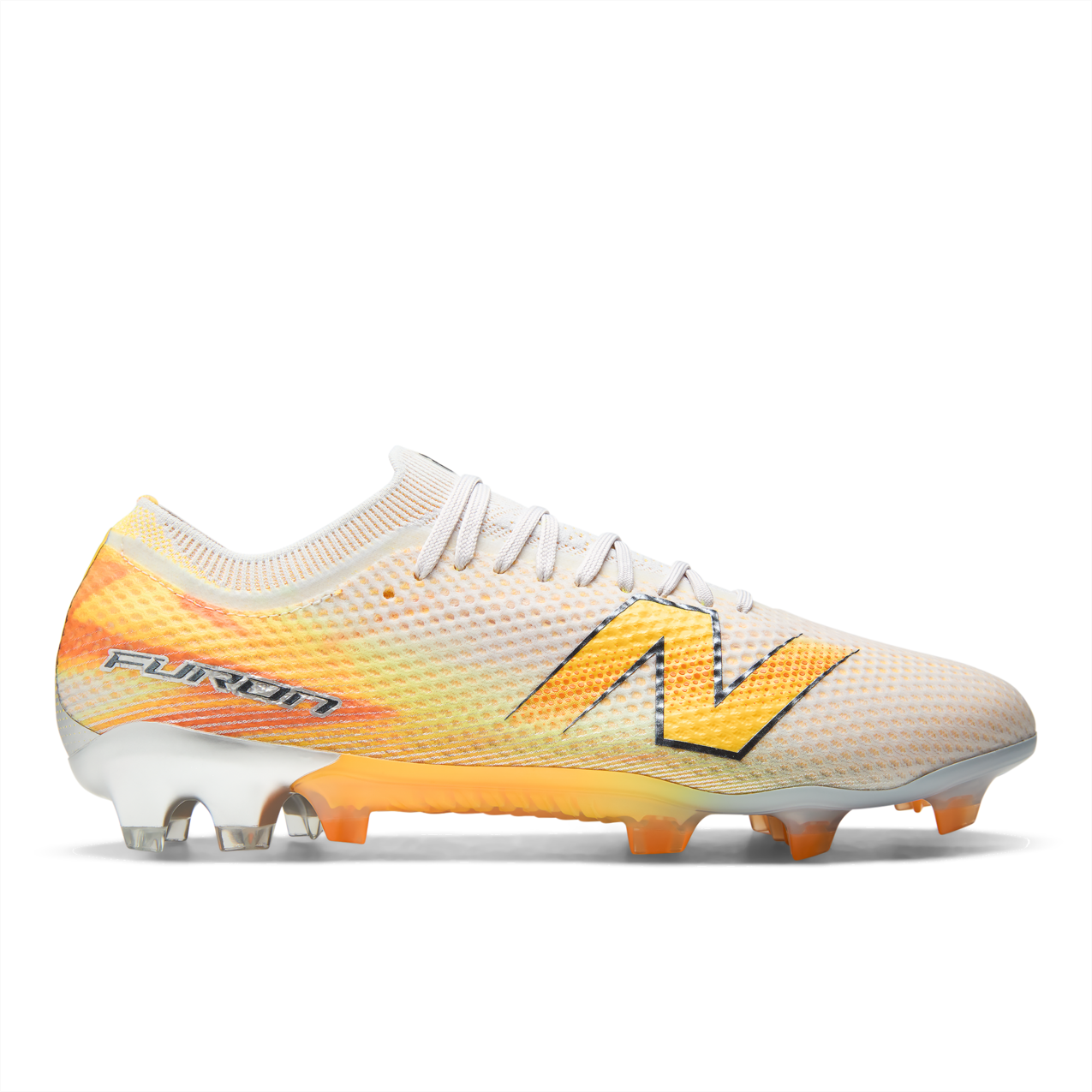New Balance Furon Elite FG V9