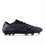 New Balance Furon Elite FG V9