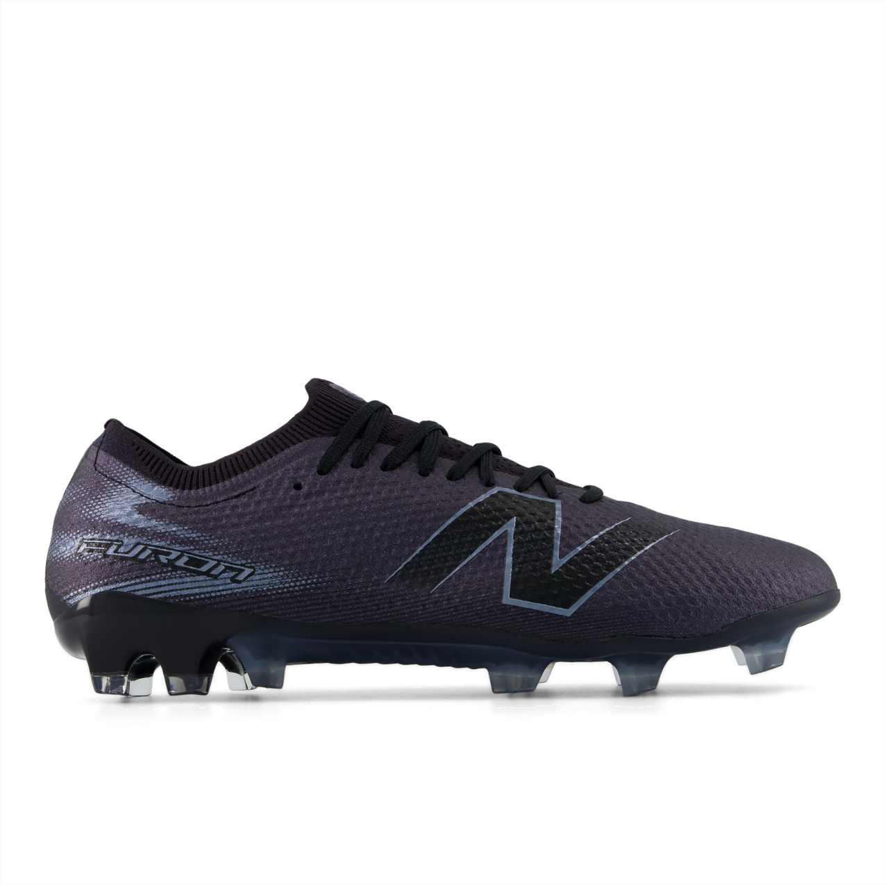 New Balance Furon Elite FG V9