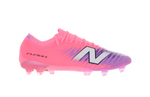 New Balance Furon Elite FG V9