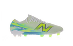 New Balance Furon Elite FG V9
