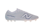 New Balance Furon Elite FG V9