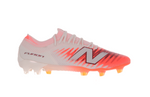 New Balance Furon Elite FG V9