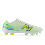 New Balance Furon Womens Elite MG V9