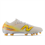 New Balance Furon Womens Elite MG V9