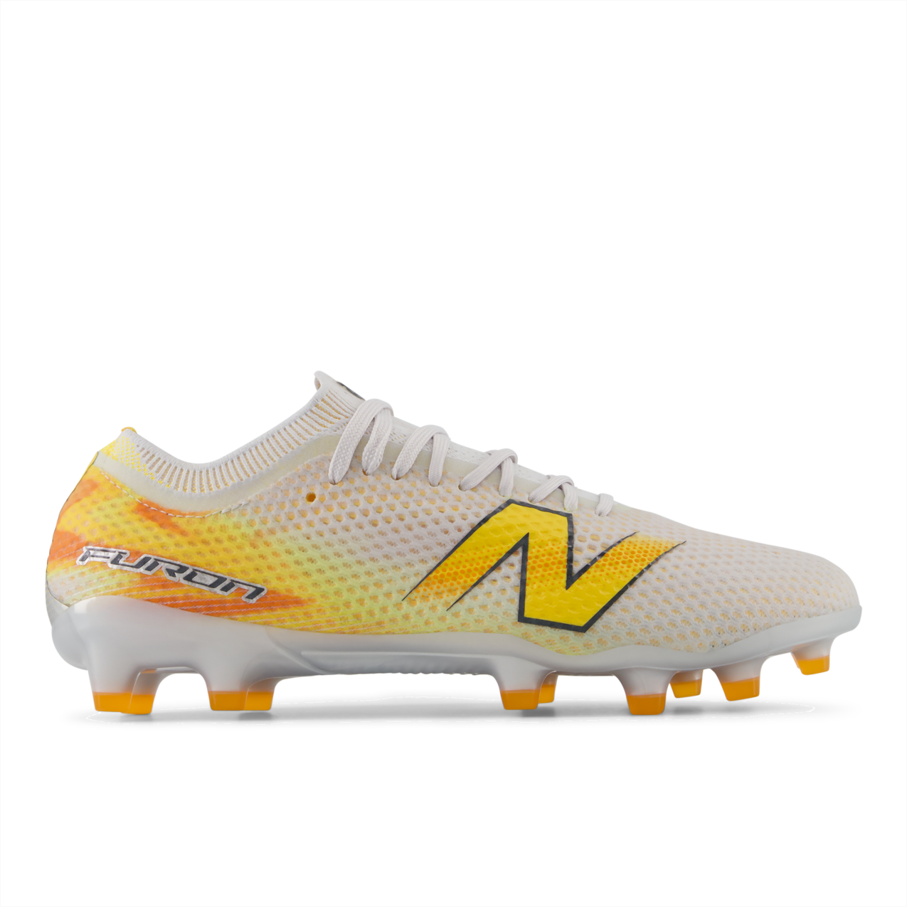 New Balance Furon Womens Elite MG V9