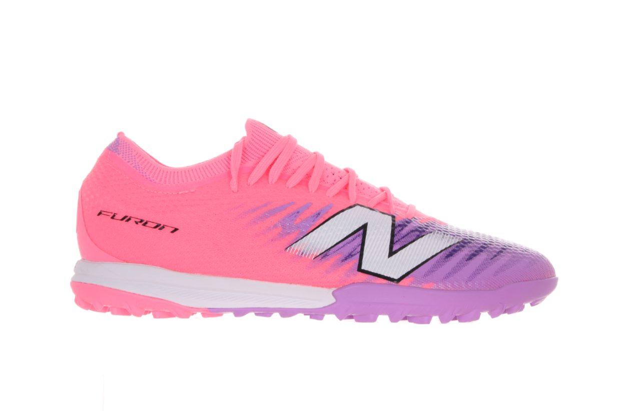 New Balance Furon Elite TF V9