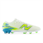 New Balance Furon Pro FG V9
