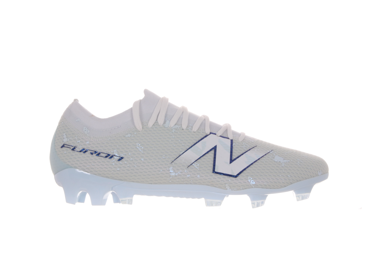New Balance Furon Team FG V9