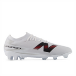 New Balance Furon Team FG V9