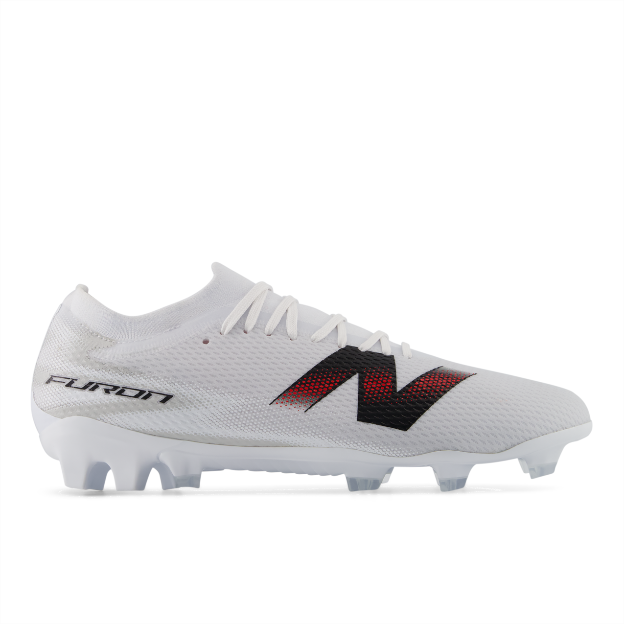 New Balance Furon Team FG V9