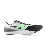 New Balance FuelCell Flite-S