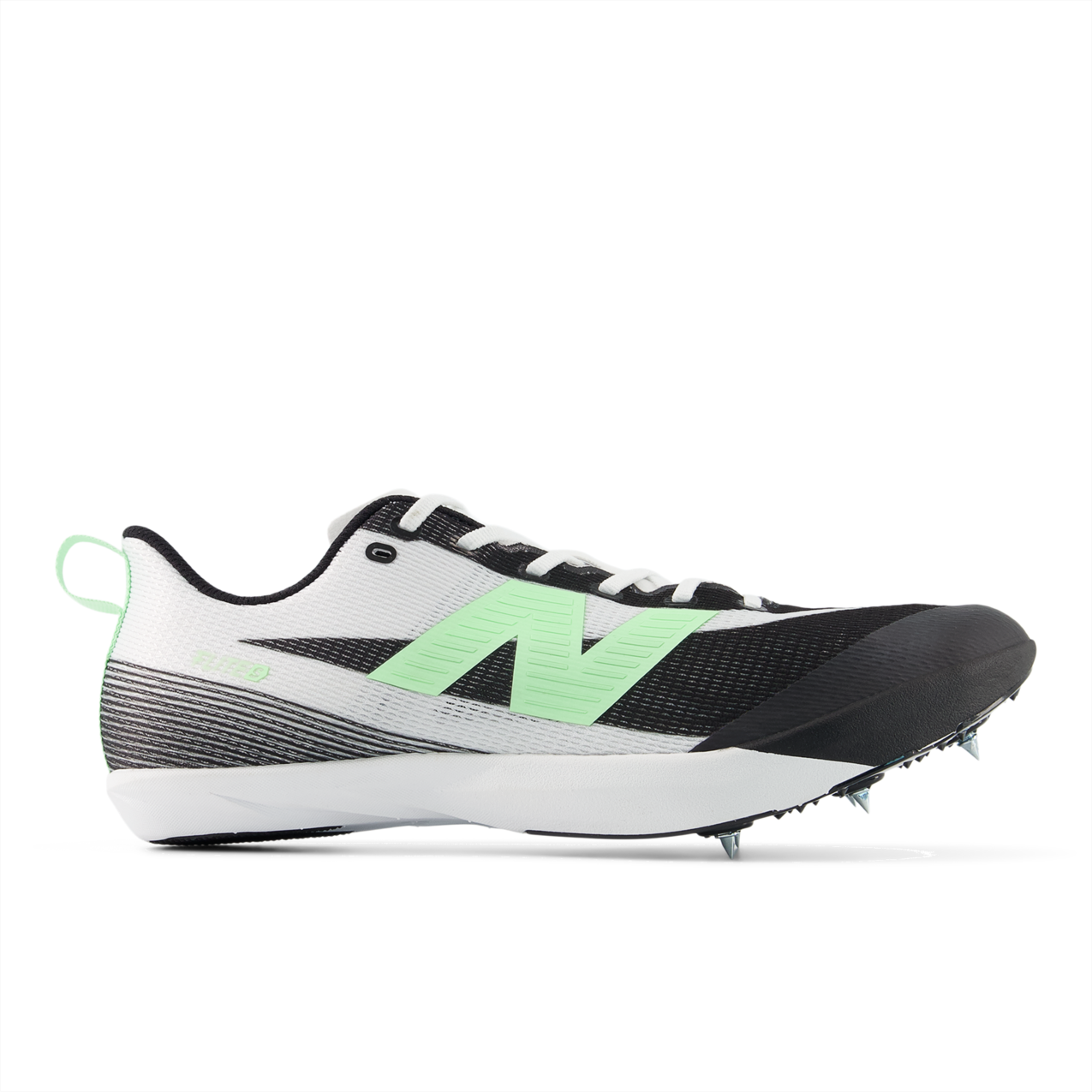 New Balance FuelCell Flite-S