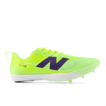 New Balance FuelCell Flite-S – Afterglow
