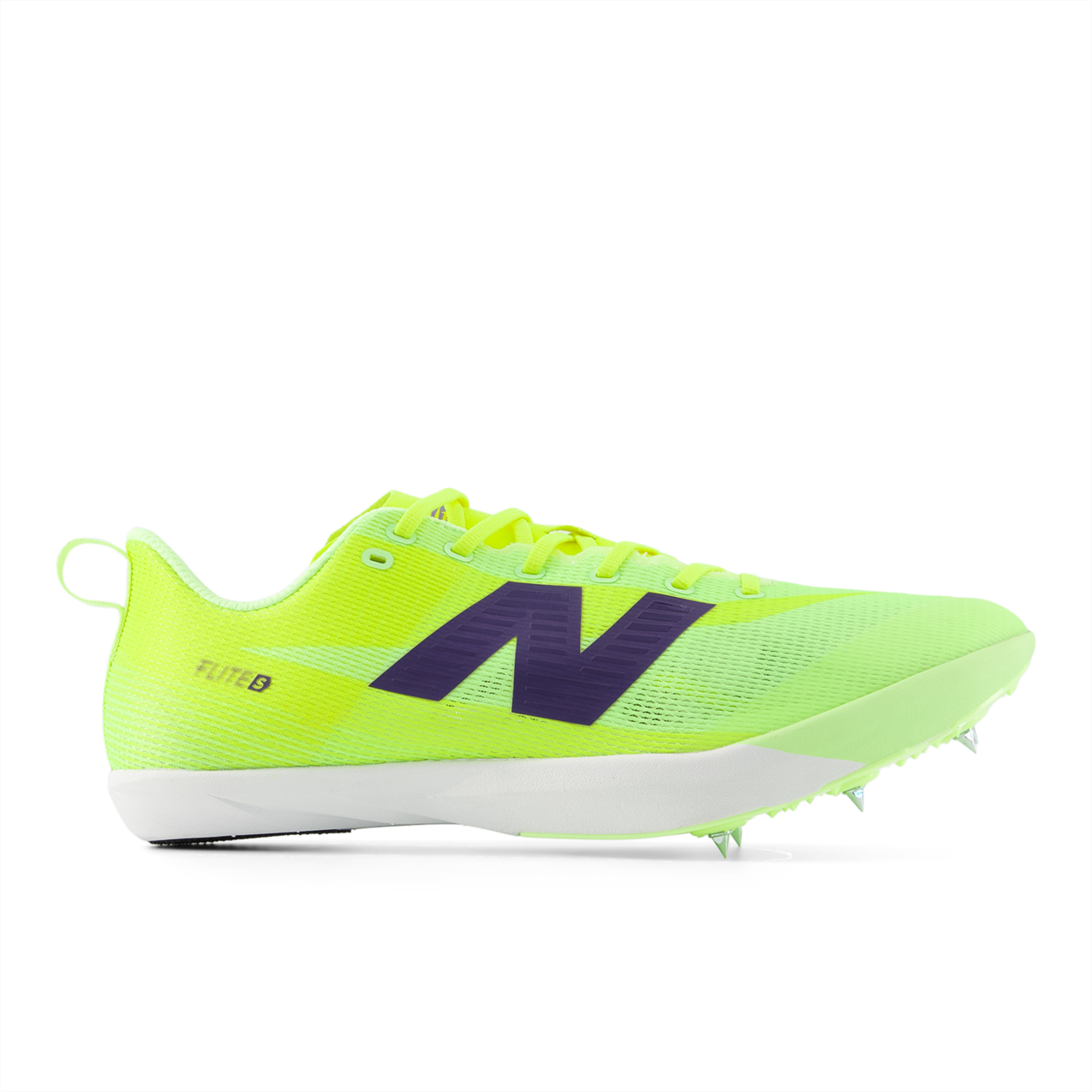 New Balance FuelCell Flite-S – Afterglow