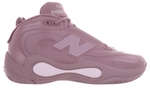 New Balance Men's JW MAN x New Balance P400