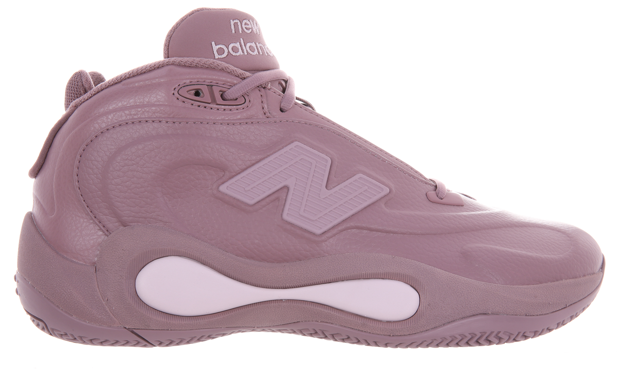 New Balance Men's JW MAN x New Balance P400