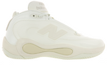 New Balance Men's JW MAN x New Balance P400