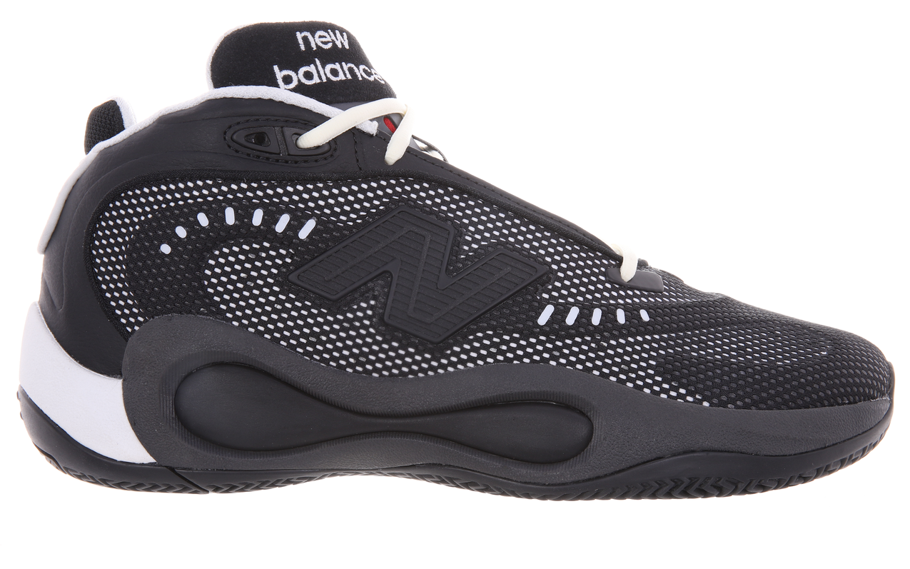 New Balance Men's JW MAN x New Balance P400