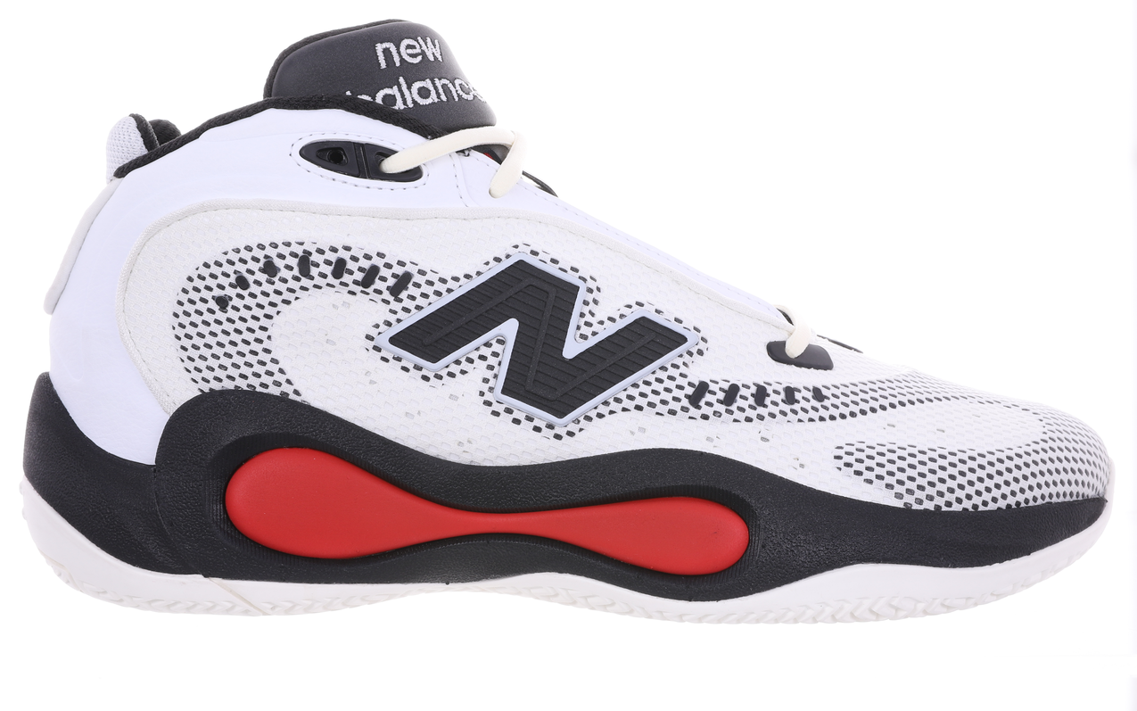 New Balance Men's JW MAN x New Balance P400