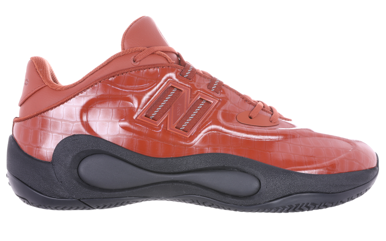 New Balance Men's P400
