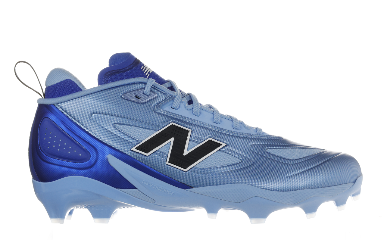 New Balance Drive IQ