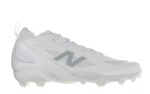 New Balance Drive IQ