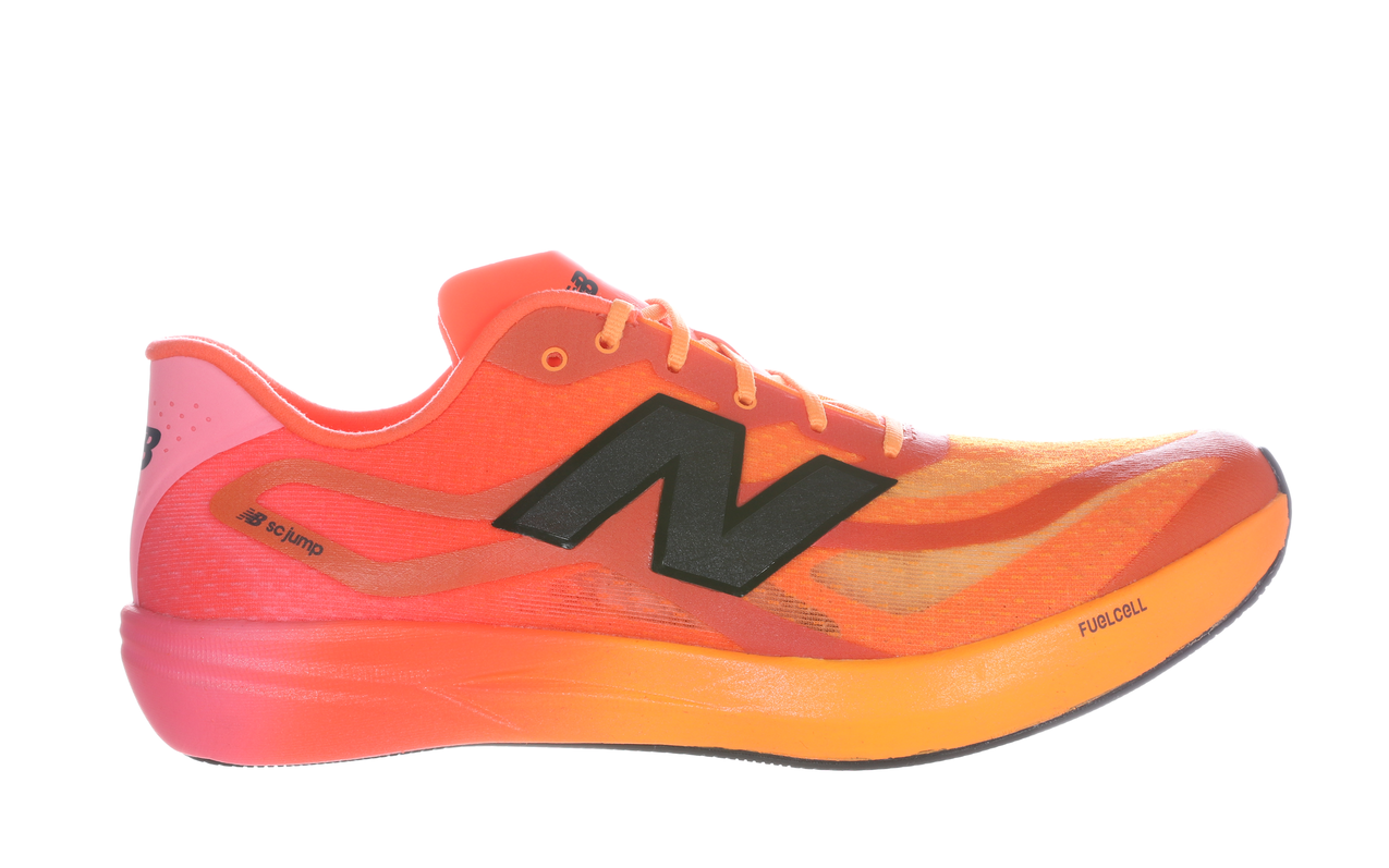 New Balance SuperComp Jump