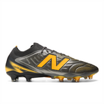 New Balance Tekela Elite Low Laced FG V5