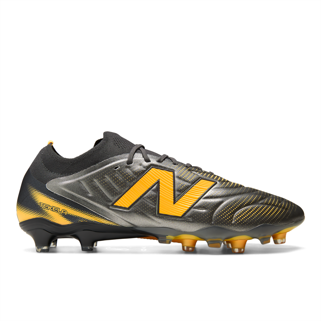 New Balance Tekela Elite Low Laced FG V5
